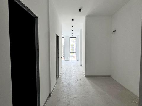 квартира за адресою Угорська вул., 14