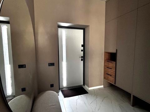 будинок за адресою Миколаївська, 28