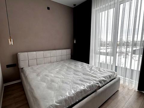 будинок за адресою Миколаївська, 28
