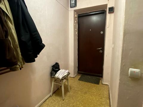 квартира по адресу Замковая ул., 1