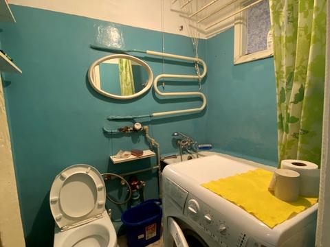 квартира по адресу Замковая ул., 1