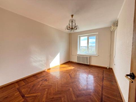 квартира за адресою Набережна Перемоги вул., 130 к6