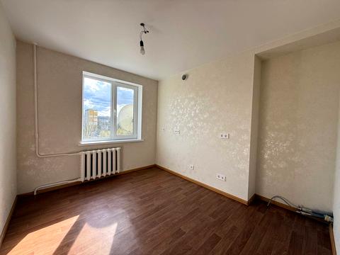 квартира за адресою Набережна Перемоги вул., 130 к6