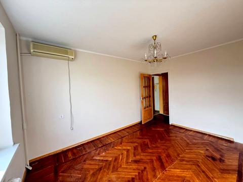 квартира за адресою Набережна Перемоги вул., 130 к6