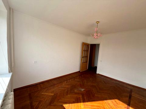 квартира за адресою Набережна Перемоги вул., 130 к6