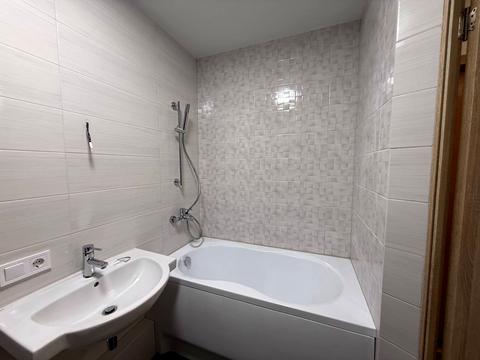 квартира за адресою Набережна Перемоги вул., 130 к6