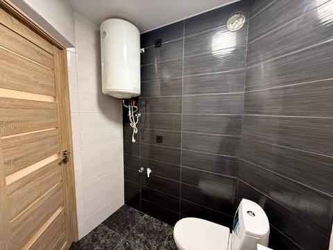 квартира за адресою Набережна Перемоги вул., 130 к6