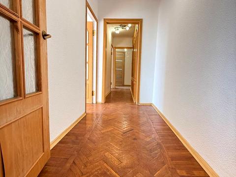 квартира за адресою Набережна Перемоги вул., 130 к6