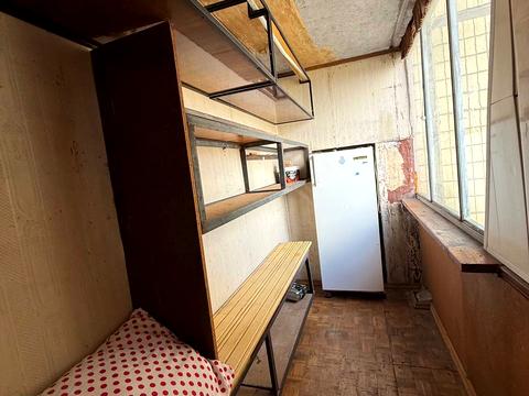 квартира за адресою Набережна Перемоги вул., 130 к6