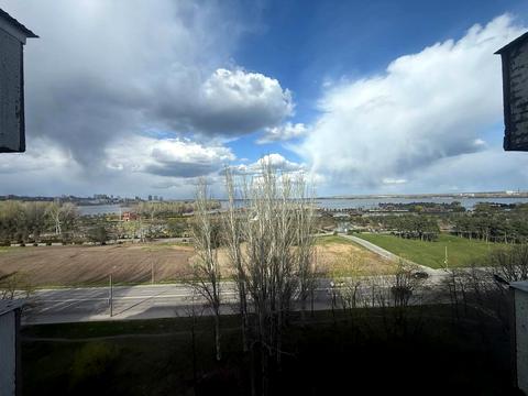 квартира за адресою Набережна Перемоги вул., 130 к6