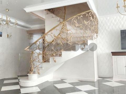 квартира по адресу Боголюбова ул., 16