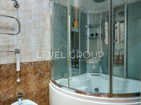 квартира по адресу Прорезная ул., 10