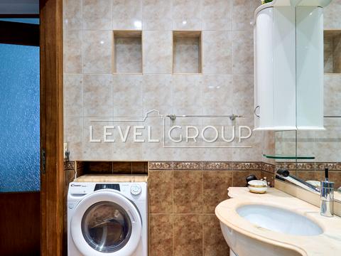 квартира по адресу Прорезная ул., 10