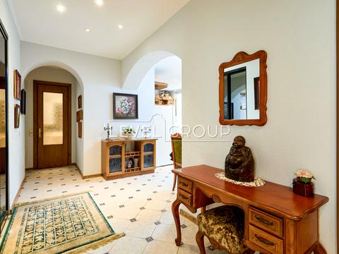 квартира по адресу Прорезная ул., 10