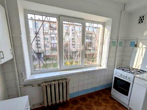 квартира по адресу Ірини Бекешкіної ул. (Генерала Карбишева), 12