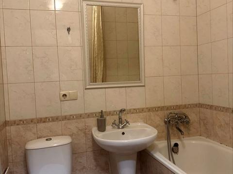 квартира по адресу Гоголя ул., 20-Б