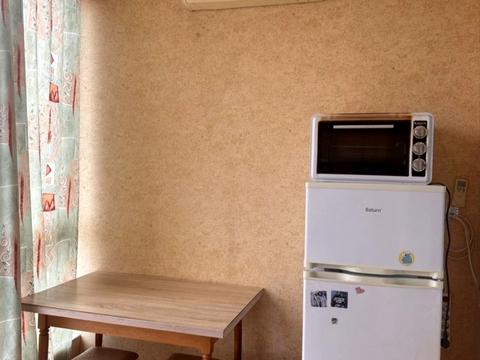 квартира по адресу Гоголя ул., 20-Б