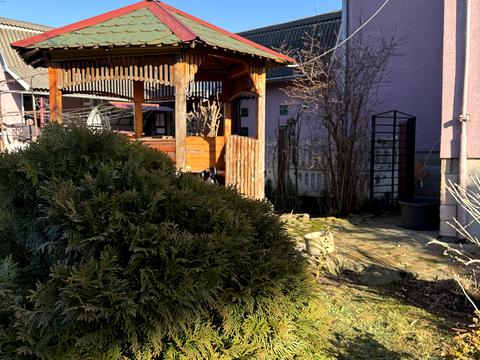 дом по адресу Стефаника, 12