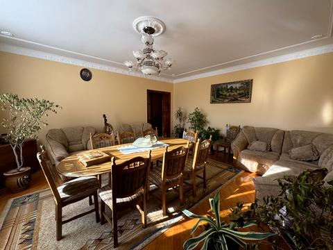 будинок за адресою Стефаника, 12