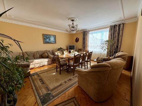 будинок за адресою Стефаника, 12