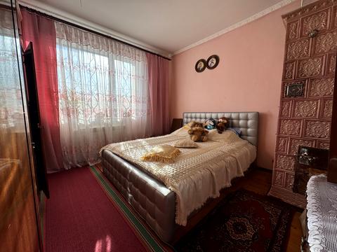 будинок за адресою Стефаника, 12