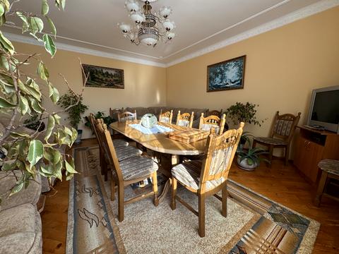 будинок за адресою Стефаника, 12