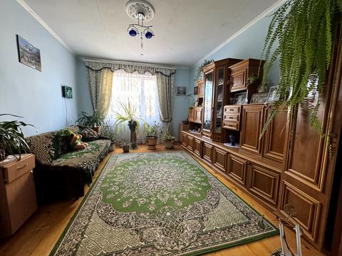 будинок за адресою Стефаника, 12