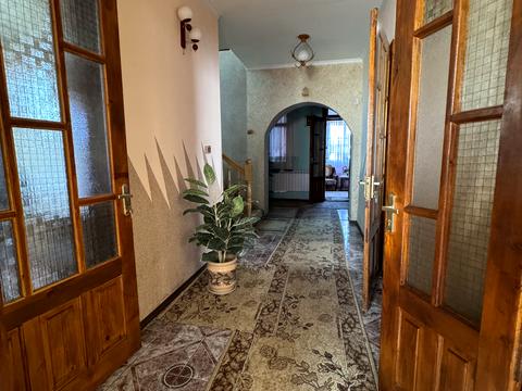 будинок за адресою Стефаника, 12