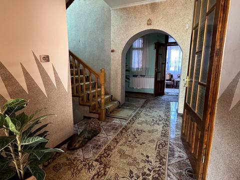 будинок за адресою Стефаника, 12