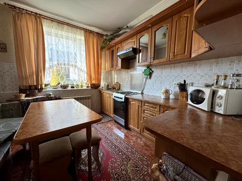 будинок за адресою Стефаника, 12