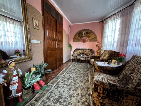 будинок за адресою Стефаника, 12