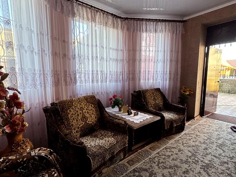 будинок за адресою Стефаника, 12