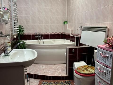 будинок за адресою Стефаника, 12