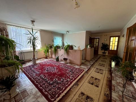 будинок за адресою Стефаника, 12