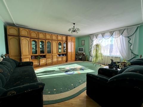 будинок за адресою Стефаника, 12