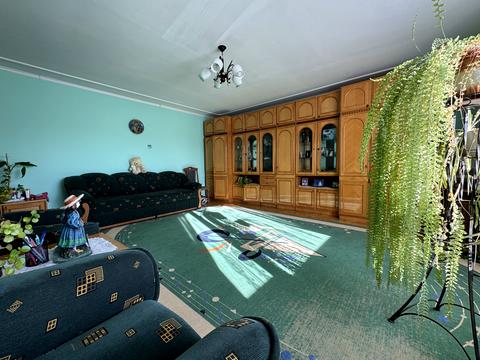 будинок за адресою Стефаника, 12