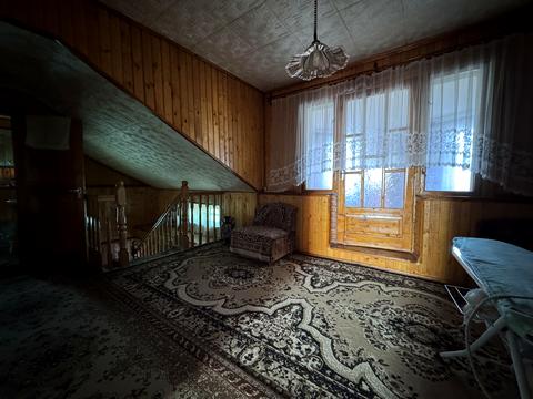 будинок за адресою Стефаника, 12