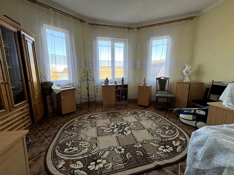 будинок за адресою Стефаника, 12