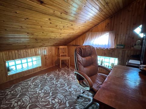 будинок за адресою Стефаника, 12