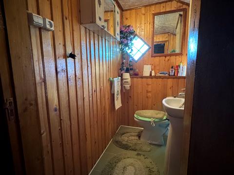 будинок за адресою Стефаника, 12