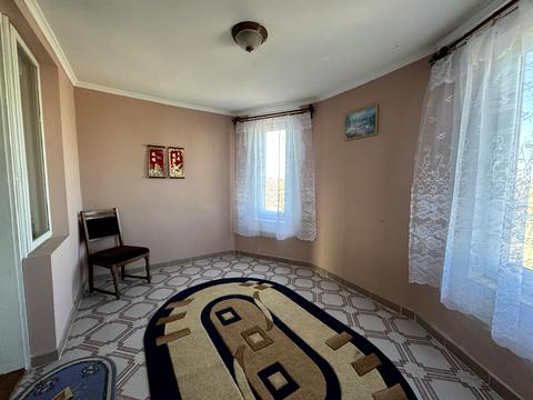 будинок за адресою Стефаника, 12