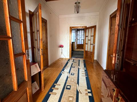 будинок за адресою Стефаника, 12