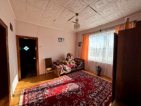 будинок за адресою Стефаника, 12