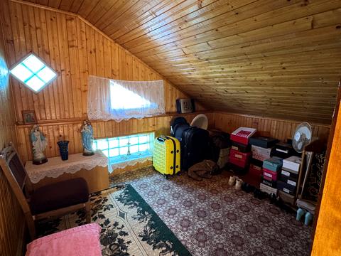 будинок за адресою Стефаника, 12