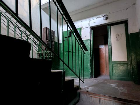 квартира за адресою Героїв Маріуполя вул., 81