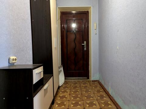 квартира за адресою Героїв Маріуполя вул., 81