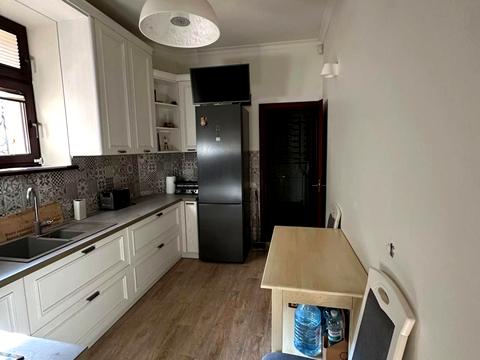 квартира за адресою Олександра Архипенка вул. (), 4