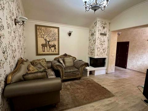 квартира за адресою Олександра Архипенка вул. (), 4