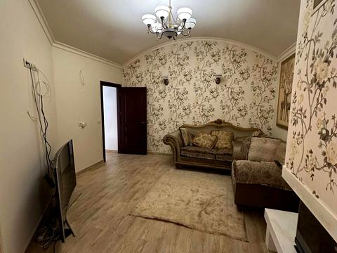 квартира за адресою Олександра Архипенка вул. (), 4