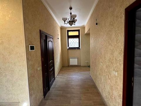 квартира за адресою Олександра Архипенка вул. (), 4